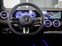 Mercedes-Benz EQB 250+ AMG Line 71 kWh Panorama dak