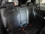 Mercedes-Benz EQB 250+ AMG Line 71 kWh Panorama dak
