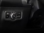 Mercedes-Benz EQB 250+ AMG Line 71 kWh Panorama dak