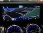 Mercedes-Benz EQB 250+ AMG Line 71 kWh Panorama dak