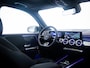 Mercedes-Benz EQB 250+ AMG Line 71 kWh Panorama dak