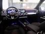 Mercedes-Benz EQB 250+ AMG Line 71 kWh Panorama dak