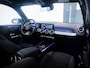 Mercedes-Benz EQB 250+ AMG Line 71 kWh Panorama dak