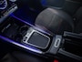 Mercedes-Benz EQB 250+ AMG Line 71 kWh Panorama dak