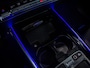 Mercedes-Benz EQB 250+ AMG Line 71 kWh Panorama dak