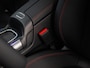 Mercedes-Benz EQB 250+ AMG Line 71 kWh Panorama dak