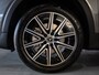 Mercedes-Benz EQB 250+ AMG Line 71 kWh Panorama dak