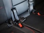 Mercedes-Benz EQB 250+ AMG Line 71 kWh Panorama dak