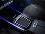 Mercedes-Benz EQB 250+ AMG Line 71 kWh Panorama dak
