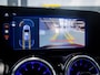 Mercedes-Benz EQB 250+ AMG Line 71 kWh Panorama dak