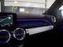 Mercedes-Benz EQB 250+ AMG Line 71 kWh Panorama dak