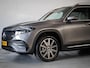 Mercedes-Benz EQB 250+ AMG Line 71 kWh Panorama dak