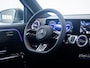 Mercedes-Benz EQB 250+ AMG Line 71 kWh Panorama dak