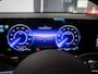 Mercedes-Benz EQB 250+ AMG Line 71 kWh Panorama dak