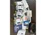 Burstner BT 7284 Buerstner 150pk Lyseo Automaat, 2x airco, EP levelsysteem