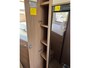 Burstner BT 7284 Buerstner 150pk Lyseo Automaat, 2x airco, EP levelsysteem