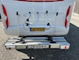 Burstner BT 7284 Buerstner 150pk Lyseo Automaat, 2x airco, EP levelsysteem