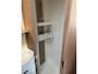 Burstner BT 7284 Buerstner 150pk Lyseo Automaat, 2x airco, EP levelsysteem