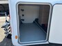 Burstner BT 7284 Buerstner 150pk Lyseo Automaat, 2x airco, EP levelsysteem