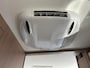 Burstner BT 7284 Buerstner 150pk Lyseo Automaat, 2x airco, EP levelsysteem