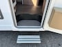 Burstner BT 7284 Buerstner 150pk Lyseo Automaat, 2x airco, EP levelsysteem