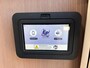 Burstner BT 7284 Buerstner 150pk Lyseo Automaat, 2x airco, EP levelsysteem