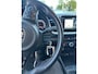 Kia Stonic 1.0 T-GDi Dyn.Line | Airco | Cruise | Carplay | Camera achter
