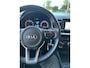 Kia Stonic 1.0 T-GDi Dyn.Line | Airco | Cruise | Carplay | Camera achter