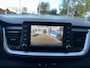 Kia Stonic 1.0 T-GDi Dyn.Line | Airco | Cruise | Carplay | Camera achter