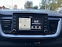Kia Stonic 1.0 T-GDi Dyn.Line | Airco | Cruise | Carplay | Camera achter
