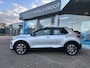 Kia Stonic 1.0 T-GDi Dyn.Line | Airco | Cruise | Carplay | Camera achter