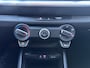 Kia Stonic 1.0 T-GDi Dyn.Line | Airco | Cruise | Carplay | Camera achter