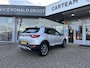 Kia Stonic 1.0 T-GDi Dyn.Line | Airco | Cruise | Carplay | Camera achter