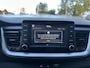 Kia Stonic 1.0 T-GDi Dyn.Line | Airco | Cruise | Carplay | Camera achter