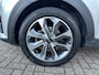 Kia Stonic 1.0 T-GDi Dyn.Line | Airco | Cruise | Carplay | Camera achter