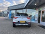 Kia Stonic 1.0 T-GDi Dyn.Line | Airco | Cruise | Carplay | Camera achter