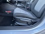 Kia Stonic 1.0 T-GDi Dyn.Line | Airco | Cruise | Carplay | Camera achter