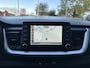 Kia Stonic 1.0 T-GDi Dyn.Line | Airco | Cruise | Carplay | Camera achter