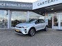 Kia Stonic 1.0 T-GDi Dyn.Line | Airco | Cruise | Carplay | Camera achter