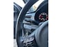 Kia Stonic 1.0 T-GDi Dyn.Line | Airco | Cruise | Carplay | Camera achter