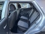 Kia Stonic 1.0 T-GDi Dyn.Line | Airco | Cruise | Carplay | Camera achter