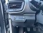 Kia Stonic 1.0 T-GDi Dyn.Line | Airco | Cruise | Carplay | Camera achter