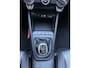 Kia Stonic 1.0 T-GDi Dyn.Line | Airco | Cruise | Carplay | Camera achter
