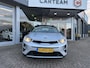Kia Stonic 1.0 T-GDi Dyn.Line | Airco | Cruise | Carplay | Camera achter