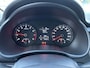 Kia Stonic 1.0 T-GDi Dyn.Line | Airco | Cruise | Carplay | Camera achter