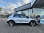 Kia Stonic 1.0 T-GDi Dyn.Line | Airco | Cruise | Carplay | Camera achter