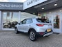 Kia Stonic 1.0 T-GDi Dyn.Line | Airco | Cruise | Carplay | Camera achter