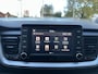 Kia Stonic 1.0 T-GDi Dyn.Line | Airco | Cruise | Carplay | Camera achter