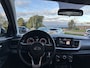 Kia Stonic 1.0 T-GDi Dyn.Line | Airco | Cruise | Carplay | Camera achter