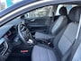 Kia Stonic 1.0 T-GDi Dyn.Line | Airco | Cruise | Carplay | Camera achter